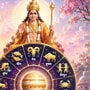 12 ఏళ్ల తర్వాత కర్కాటకంలోకి గురువు.. ఈ 6 రాశుల వారికి ఇక తిరుగుండదు!