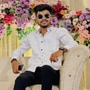 ২৫ বছরেই সব শেষ! ১০০০ ফুট গভীর খাদে পড়ল এসইউভি, মৃত্যু অভিনেতা মহেশ-সহ ৮ জনের