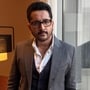 FIR খারিজের আবেদন জানালেন পরমব্রত