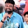 ఇండస్ట్రీ అంటే జనాలకు విరక్తి వచ్చేసింది.. కామెంట్స్, వ్యూస్ కొంటున్నాం.. బేబీ ఇప్పుడు తీస్తే సగం కూడా రాదు: సాయి రాజేష్