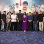 Srikanth: హీరోగా ఛాన్స్ రావడం లేదు.. లయను చూసి కొత్త హీరోయిన్ అనుకున్నా.. ఈ పాత్ర కోసం ఆయన నాన్ వెజ్ మానేశాడు: శ్రీకాంత్