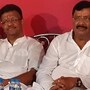 মমতা বন্দ্যোপাধ্যায়ের বিরুদ্ধে মুখ খুললেন তারক সিং। (ফাইল ছবি, সৌজন্যে ফেসবুক Tarak Singh)