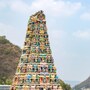 విజయవాడ దుర్మమ్మ గుడి