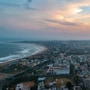 వైజాగ్‌లో వరల్డ్ ఫుడ్ ఇండియా రీజినల్ సదస్సు
