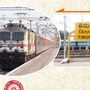 తిరుపతి నుంచి వీక్లీ స్పెషల్ ట్రైన్స్