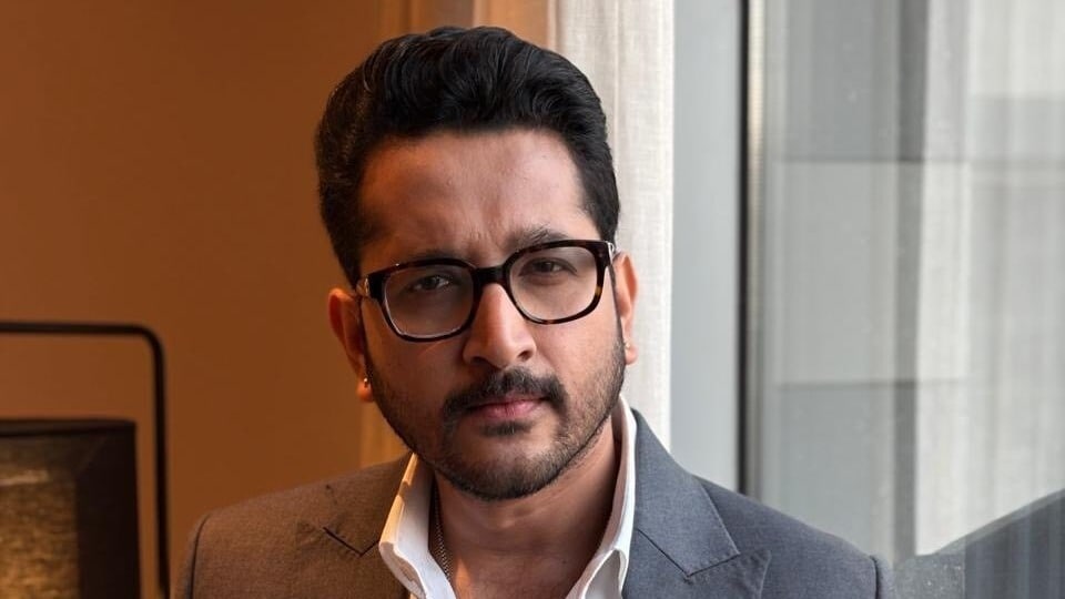 FIR খারিজের আবেদন জানালেন পরমব্রত