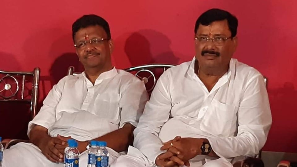 মমতা বন্দ্যোপাধ্যায়ের বিরুদ্ধে মুখ খুললেন তারক সিং। (ফাইল ছবি, সৌজন্যে ফেসবুক Tarak Singh)