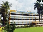 Amid row, Gokul clsrifies Halal certification obtained in 2018