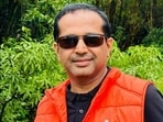 Latur doc, Pune teacher held in NEET case; total arrests 13