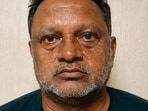 NCB places habitual narcotics offender in prevention detention to curb drug-trafficking