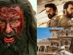 June OTT Release Movies: ఓటీటీలోకి జూన్ నెలలో రాబోతున్న 9 బ్లాక్‌బస్టర్ మూవీస్, వెబ్ సిరీస్ ఇవే..