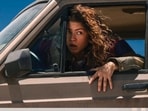A Reddit thread analysed how much of Euphoria’s new season would be censored in India.