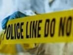 A police team found the two women unconscious inside one of the rooms, with one body lying on the bed and the other on the floor. (Representative photo)