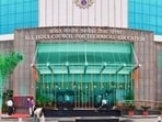 AICTE launches Industry Fellowship Programme to strengthen industry-academia collaboration