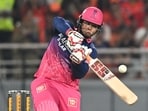 Vaibhav Sooryavanshi has hard arguably the greatest IPL season in history, as a 15 year old.