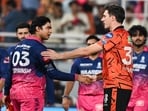Sunrisers Hyderabad bowed out of IPL 2026 season on Wednesday. Sunrisers Hyderabad bowed out of IPL 2026 season on Wednesday.