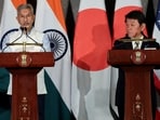 An Asian agenda need not be anti-western. In fact, a more confident and internally resilient Asia would contribute to global stability. (Reuters)
