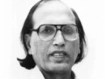 Born in Ayodhya, Uttar Pradesh on February 15, 1935, educated in Etawah and Aligarh, and later serving in Meerut, he eventually settled in Bhopal at Bashir Manzil in Fatehgarh area of Bhopal. (X)