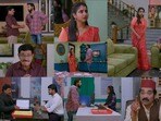 బ్రహ్మముడి సీరియల్ మే 28 ఎపిసోడ్

