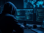 Nisarga Adhikary, in an exclusive conversation with Hindustan Times, explained how he hacked the CBSE portal.