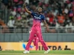 Jofra Archer has been sensational this year with the ball.