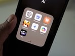 Anthropic launched Claude Opus 4.8 on Thursday