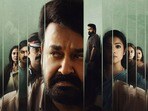 దృశ్యం 3 ఓటీటీ రిలీజ్ డేట్