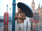 విశ్వనాథ్ అండ్ సన్స్ మూవీ రిలీజ్ డేట్(x/SitharaEnts)