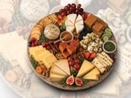 In the last few years, India’s turned serious with pastoral cheese and farmstead cheese. (IMAGE CREATED USING CHATGPT)