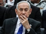‘We did not get out’: Israeli PM Benjamin Netanyahu orders expanded grip over Gaza Strip