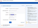 JAC Delhi Counselling 2026: Registration begins at jacdelhi.admissions.nic.in, direct link to apply here JAC Delhi Counselling 2026: Registration begins at jacdelhi.admissions.nic.in, direct link to apply here
