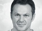 NHL legend Claude Lemieux passes away at 60. NHL legend Claude Lemieux passes away at 60.