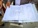 Officials said most absentees belong to zilla parishad, public works and irrigation departments. (REPRESENTATIVE PHOTO)