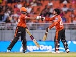 Ashwin SRH: చెత్త బ్యాటింగ్.. అతన్ని తీసిపారేయండి: సన్ రైజర్స్ తీరుపై అశ్విన్ ఘాటు కామెంట్స్(PTI)