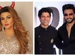 The Federation of Western India Cine Employees (FWICE) issued a non-cooperation directive against actor Ranveer Singh over his abrupt exit from Farhan Akhtar's Don 3 on May 25.