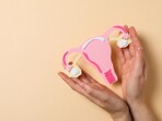 Cervical cancer (Freepik)
