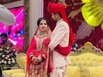 Exclusive | Dhinchak Pooja marries singer Yavaan in intimate ceremony: Maine sach mei shaadi ki hai
