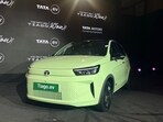 The 2026 Tata Tiago EV facelift comes with a significantly updated design and a plethora of new features.