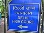 The court added that matrimonial relationships may deteriorate after marriage due to a variety of circumstances and such disputes cannot automatically invalidate earlier judicial orders. (HT Archive)