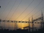 The official said that only those societies suffered long outages where electricity is supplied from common 11kV feeders. (Representative photo)
