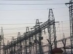 The regulator said the proposal under consideration failed to satisfy the essential parameters of providing affordable power and ensuring certainty regarding the commercial operation date of the project. (HT Photo for representation)