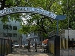 The sanctioned strength of deputy director posts has been increased from 148 to 267. (File picture) The sanctioned strength of deputy director posts has been increased from 148 to 267. (File picture)
