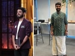 Rahul Arora completed his graduation from a Tier-3 college in 2013. 
