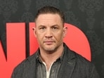 Tom Hardy is reportedly still in talks for MobLand Season 3 despite on-set drama.