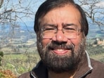Harsh Goenka’s post on business growth sparks reactions on social media.