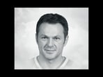 NHL legend Claude Lemieux, known for his four Stanley Cup victories, died at 60. His 21-season career included lucrative contracts and memorable rivalries. NHL legend Claude Lemieux, known for his four Stanley Cup victories, died at 60. His 21-season career included lucrative contracts and memorable rivalries.