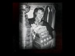 Claude Lemieux, a four-time Stanley Cup champion, was found deceased at his family’s furniture business Claude Lemieux, a four-time Stanley Cup champion, was found deceased at his family’s furniture business