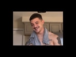 Allen Ferrell has gone viral after being banned and then allegedly unbanned from Six Flags parks for life over a roller coaster stunt involving chicken nuggets. Allen Ferrell has gone viral after being banned and then allegedly unbanned from Six Flags parks for life over a roller coaster stunt involving chicken nuggets.
