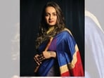 Varijashree Venugopal wishes she could learn more languages.