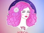Virgo Horoscope Today: Read the astrological predictions to find out what the stars have in store for you.
